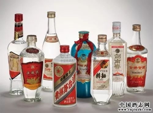 百元档白酒选购指南，预算有限也能喝到好味道