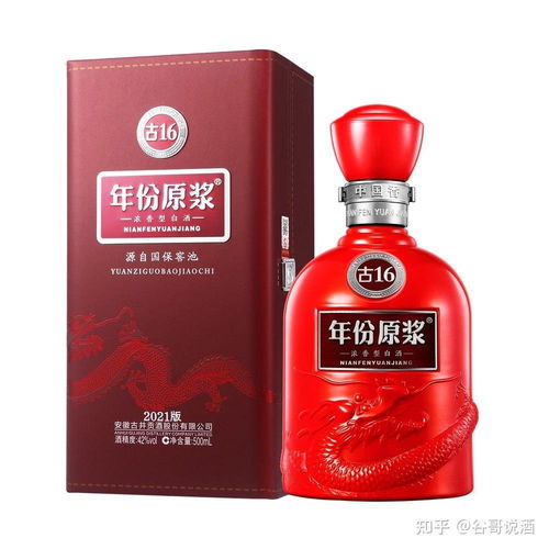 百元档白酒选购指南，预算有限也能喝到好味道