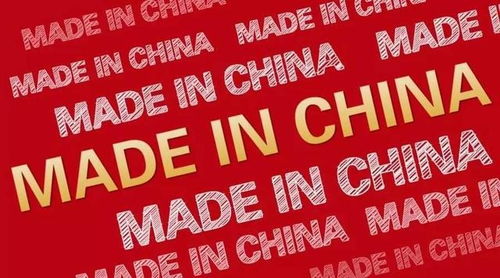 SBU品牌车，从国产黑马到全球新势力，你不可不知的硬核科技与市场突围战