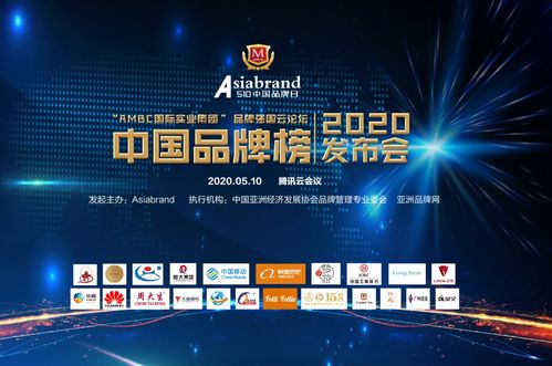 汇远陶瓷旗下8大品牌全解析，从高端到亲民，总有一款适合你！