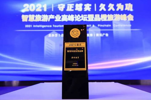 汇远陶瓷旗下8大品牌全解析，从高端到亲民，总有一款适合你！