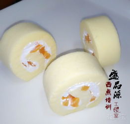 河北西点培训全攻略，手把手教你选对机构学出好技术