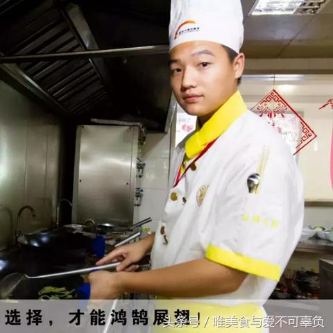 盐城学西点烘焙去哪里？这5个宝藏机构+避坑指南全攻略