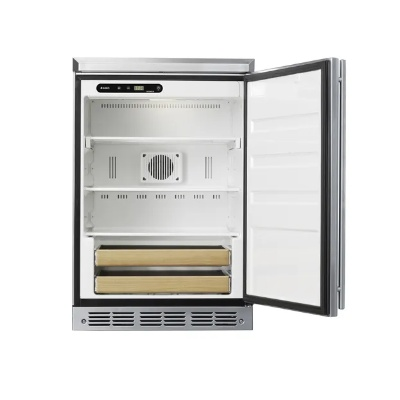 户外冰箱商用品牌排名榜，选对设备，让户外经营更省心！