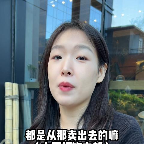 绍兴客厅家居地毯品牌精选