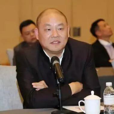 绍兴客厅家居地毯品牌精选