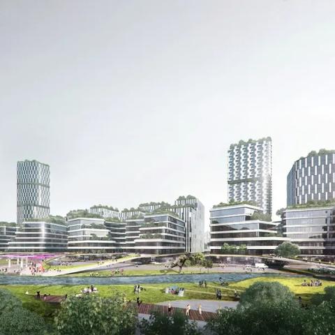 全球知名医药品牌概览