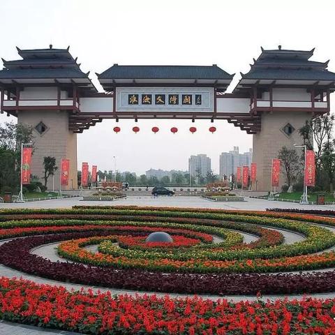徐州无线智慧家居品牌介绍