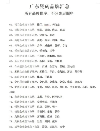 广东装修灯品牌精选