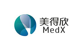 全国最大的医药品牌