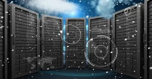 为什么数据库必须用物理服务器？这5个理由让你彻底明白