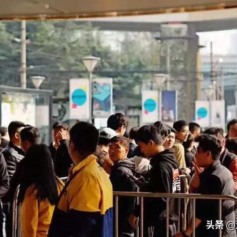 徐汇家居安装品牌推荐