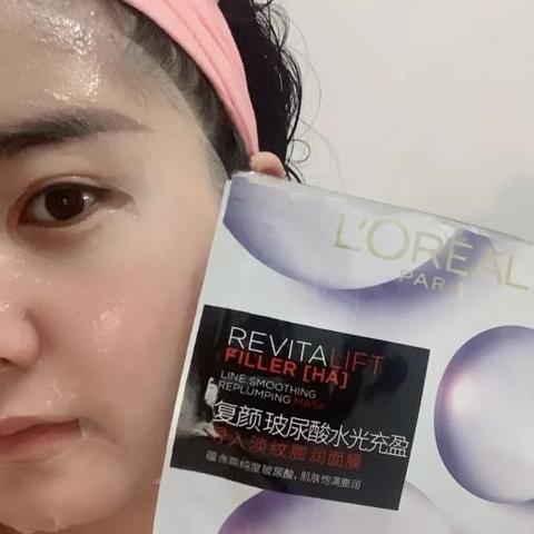 日本去黄面膜大测评！平价到高端的5款国货级好物，黄皮救星全攻略