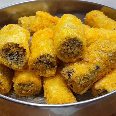 外国零食攻占中国餐桌，从网红爆款到国民爱好的进阶之路