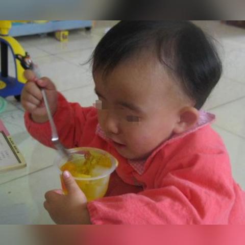 国外最可怕的零食品牌，这些黑暗料理零食让你一口上瘾又后怕！