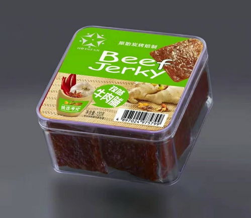 韩国国民零食品牌老爷子，穿越半个世纪的零食情怀与传承密码