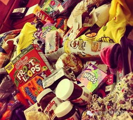 韩国国民零食品牌老爷子，穿越半个世纪的零食情怀与传承密码