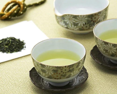 八马日春茶叶，为什么说它是中国茶界的隐形冠军？