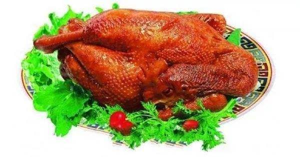 周口蒸香鸭加盟品牌大盘点