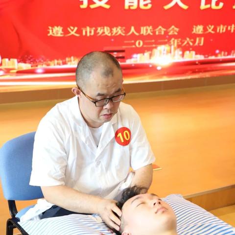 遵义按摩加盟店品牌推荐及案例分析