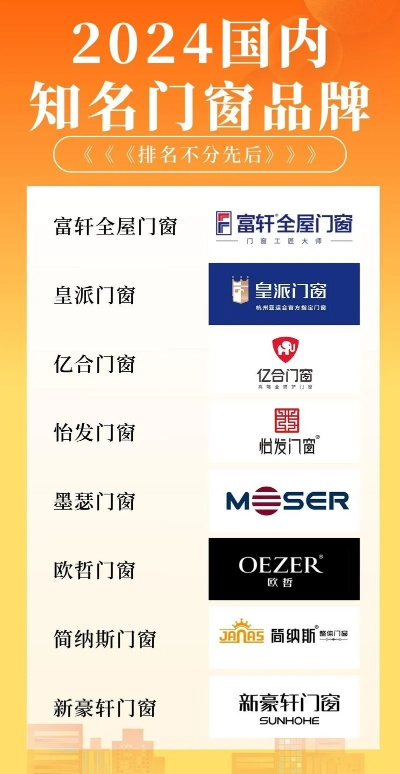 石门品牌加盟店名录—探访热门加盟店