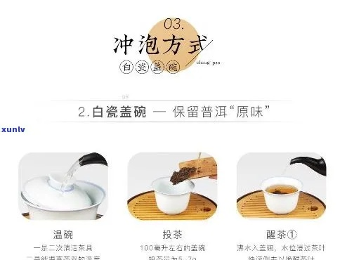 石中泉茶叶怎么样？一篇帮你避坑的深度测评+冲泡指南