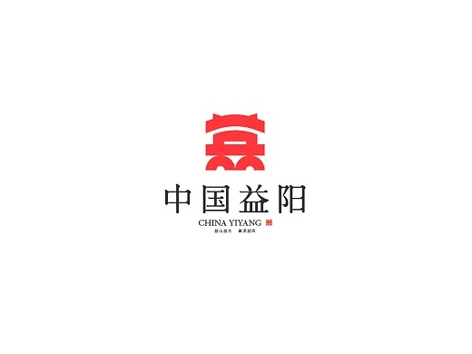 益阳涂料品牌加盟店推荐