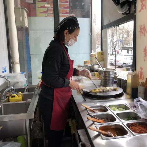联营便利店加盟品牌大盘点