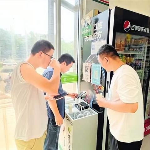 烟草免费加盟店热门品牌推荐
