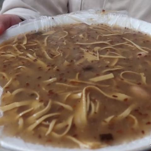 阜阳早餐加盟店品牌推荐
