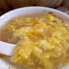 阜阳早餐加盟店品牌推荐