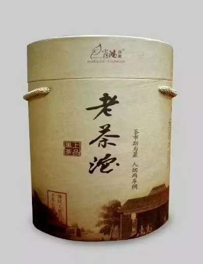 宜兴茶叶罐品牌大揭秘，从百年老字号到现代工艺，你不知道的选购指南