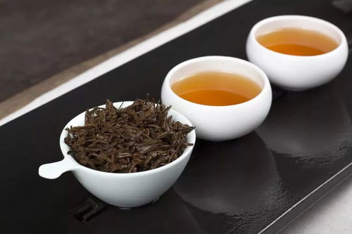 全球最火的10大茶叶连锁品牌！从中国茶到英式下午茶，这些品牌让你一口穿越文化圈