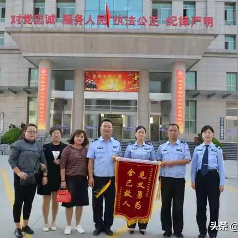 渭南馒头加盟店品牌推荐