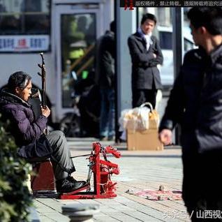 渭南馒头加盟店品牌推荐