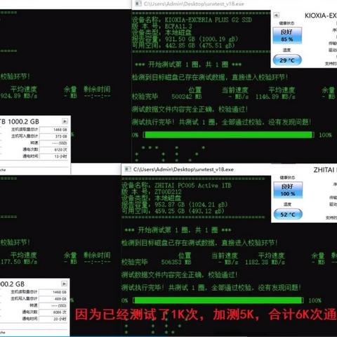 服务器物理磁盘初始化全攻略，从零开始打造稳定存储基础