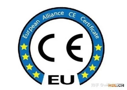 CE认证玩具大揭秘，这些品牌值得买，这些坑别踩！
