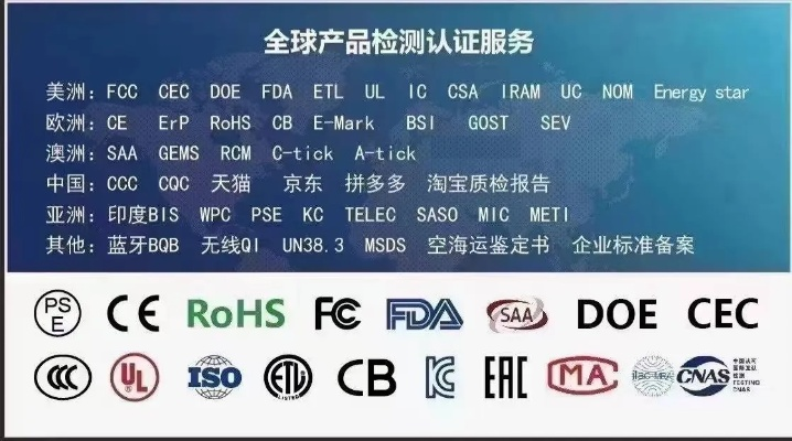 CE认证玩具大揭秘，这些品牌值得买，这些坑别踩！