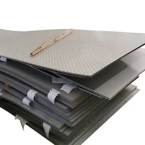 全能型薄板材料品牌全解析，从不锈钢到塑料板，这些品牌让你省心又省力！