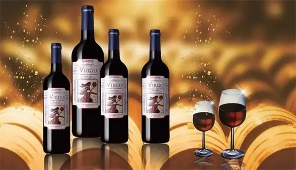 广东葡萄酒加盟品牌推荐—探秘热门品牌，开启创业之路