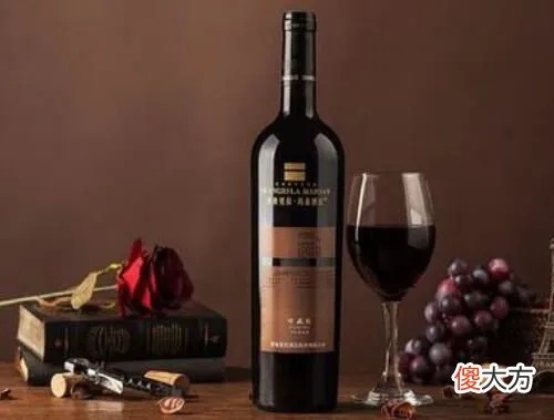 广东葡萄酒加盟品牌推荐—探秘热门品牌，开启创业之路