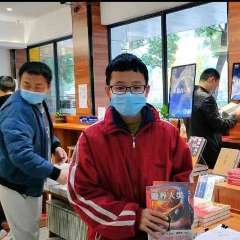 四川阅读品牌加盟热门品牌一览