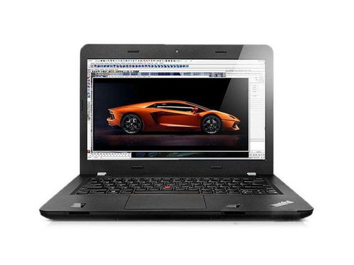 德国电脑品牌全解析，从ThinkPad到AOC，谁才是你的真命天子？