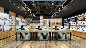 福建眼镜店加盟品牌推荐，优质选择与案例分析
