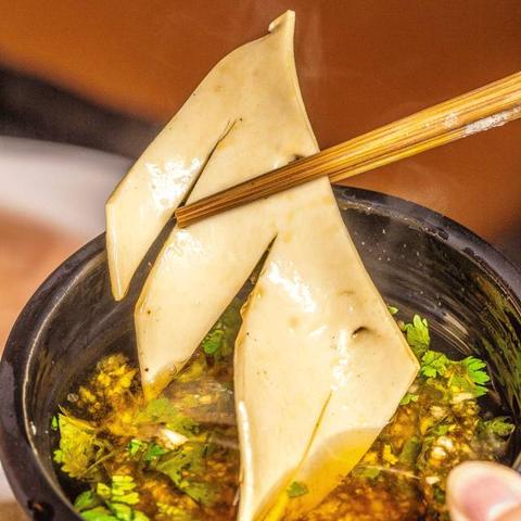 南昌火锅加盟品牌推荐