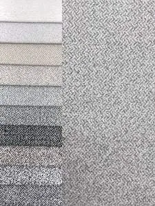 杭州沙发布料品牌全解析，从选材到售后，这些细节你真的了解吗？