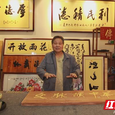 陶瓷字体设计全攻略，参数、品牌、案例与避坑指南