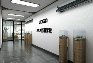 通州品牌店装修价格概览