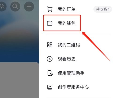 抖音月付额度3万如何套现？实用攻略大公开！