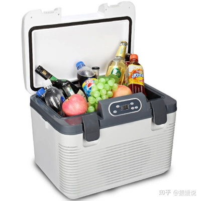 2023医用冰箱十大品牌排行榜，选对设备，让医疗物资管理更安心